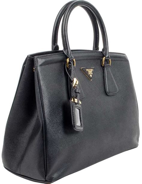 harga beg prada